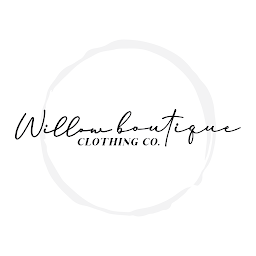 Willow Boutique: Download & Review