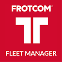 Download Frotcom Fleet Manager Install Latest APK downloader