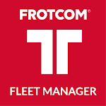 Frotcom Fleet Manager Apk