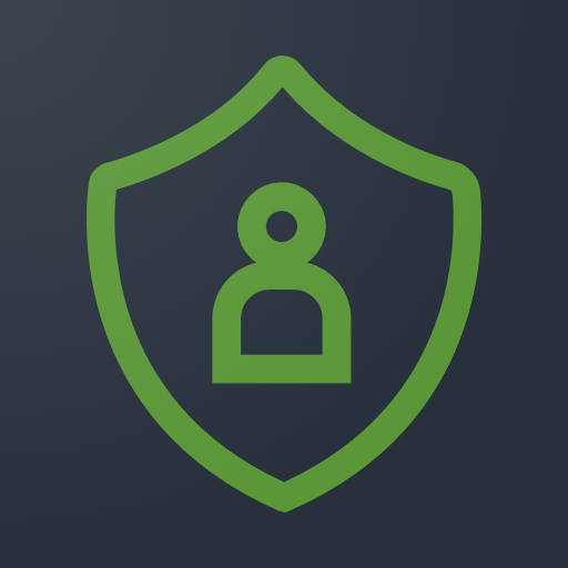 My Passwords  Password manager Download on Windows