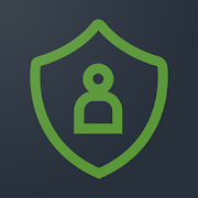 Password Manager: The Shield