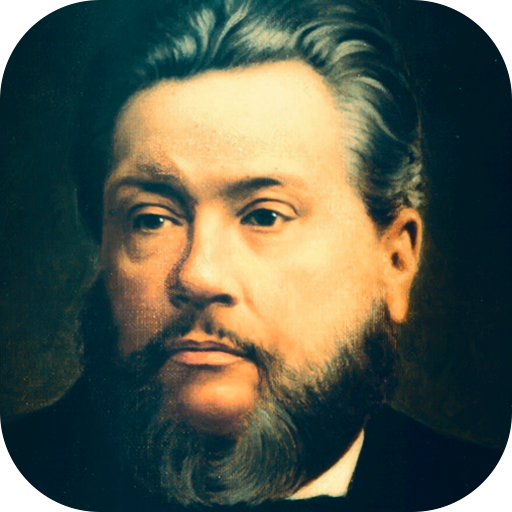 Spurgeon Bible Commentary Download on Windows