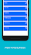 screenshot of Spoken Arabic 360 English