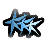 CityStars - سيتي ستارز icon