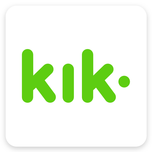 Kik