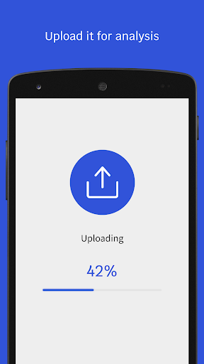 SmileMate Screen 2