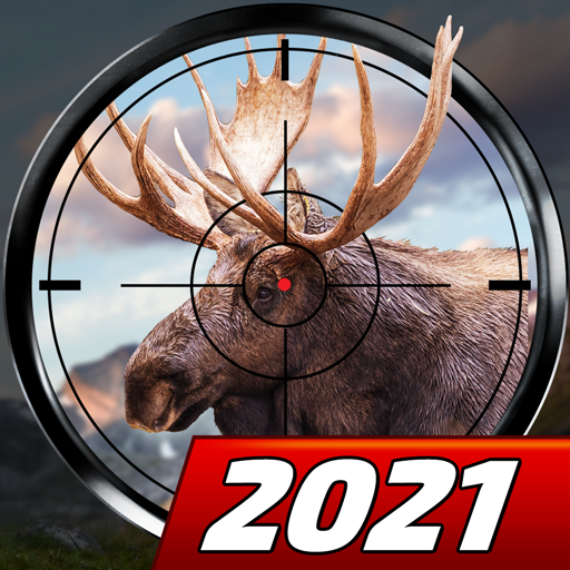 Wild Hunt Sport Hunting Games Hunter Shooter 3d Apps On Google Play
