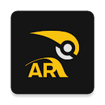 Cover Image of Tải xuống ROUVY AR 1.5.4 APK