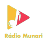 Cover Image of ดาวน์โหลด Radio Munari  APK