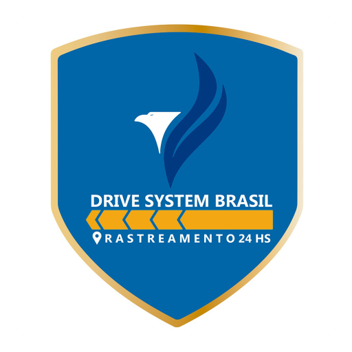Drive System App logo