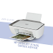 HP deskjet 2752e series advice - Androidアプリ