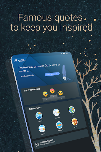 My Diary & Journal with Lock - Lifestyle - apps
