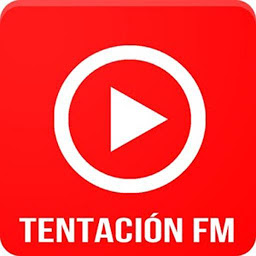 Icon image Tentación FM