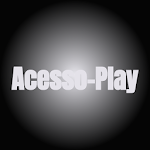 Cover Image of डाउनलोड Acesso Play 4.9.3 APK