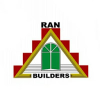 Ran Builders Construction calculator