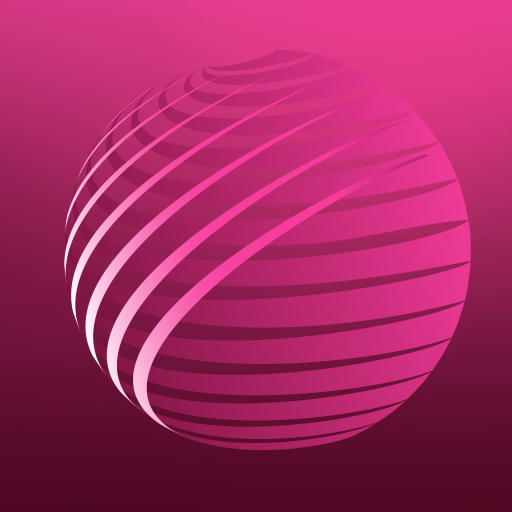 MRO Asia-Pacific logo