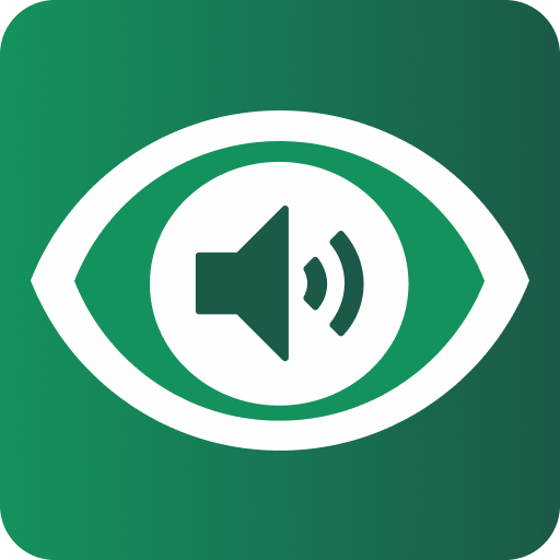 Payvoice logo
