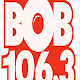 Bob 106.3 Download on Windows