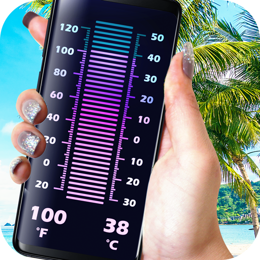 moderately Oppose Brace Termometr do pokoju – Aplikacje w Google Play