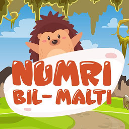 Numri bil-Malti: Download & Review