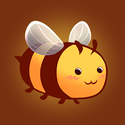 Incremental Bee Farm Simulator