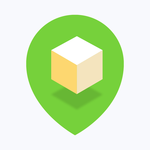 Truport logo