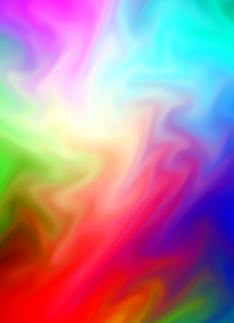 Color Smoke Live Wallpaper - Apps on Google Play
