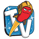 RBTV Sendeplan icon