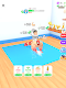 screenshot of Idle Push Up