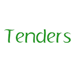 Cover Image of Download Tenders  APK