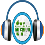 LA REGION TV