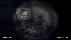 Slendergirl Must Die: Cellarのおすすめ画像5