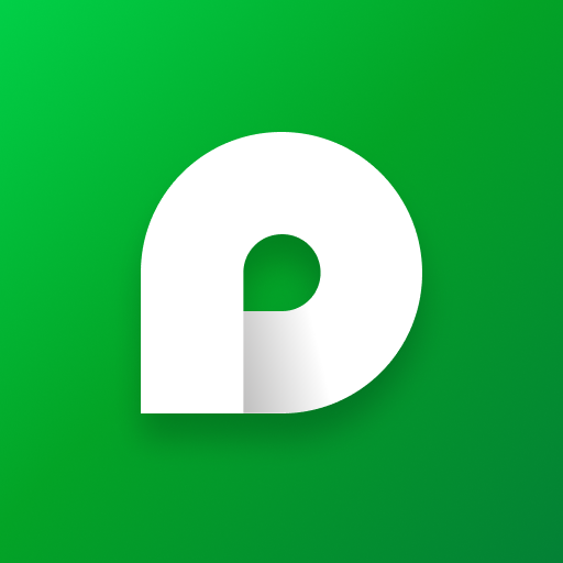 Касса в телефоне — Старт logo