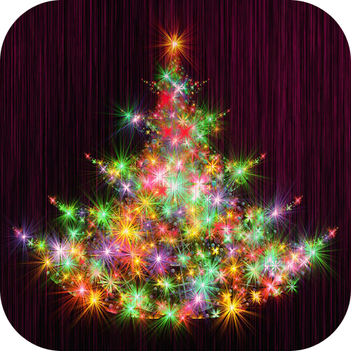 Imagenes de Navidad logo