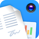 Doc Scanner - Scan PDF icon