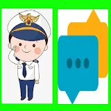 Seafarers Chat Room icon