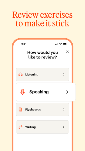 Babbel - Learn Languages