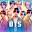BTS Wallpapers 4K Live | Kpop Download on Windows