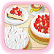 Cake Friends - Cake Restaurant - Androidアプリ