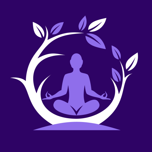 91Astrology - Live Astro Chat logo