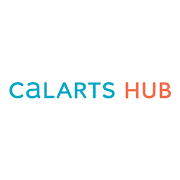 CalArts Hub