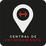 Cover Image of Télécharger Central de Entrenamiento  APK