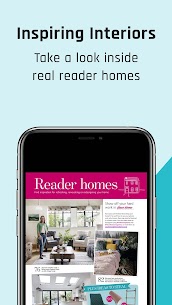 Your Home Magazine Apk Download New* 2