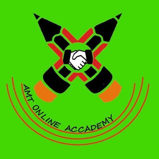 Easy way logo