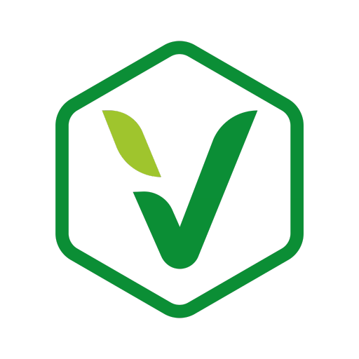 BENLEVE Proteção e Benefícios logo