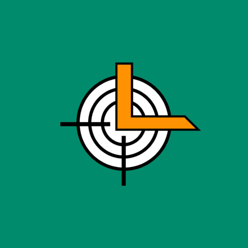 SGL - Agricultura logo