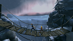 screenshot of Brothers: A Tale of Two Sons