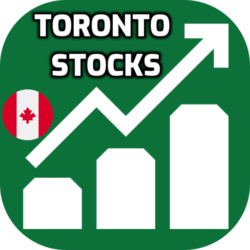 Toronto Stock Exchange logo