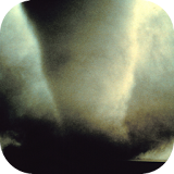 Tornado Chaser icon