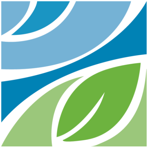 HPLD2GO logo